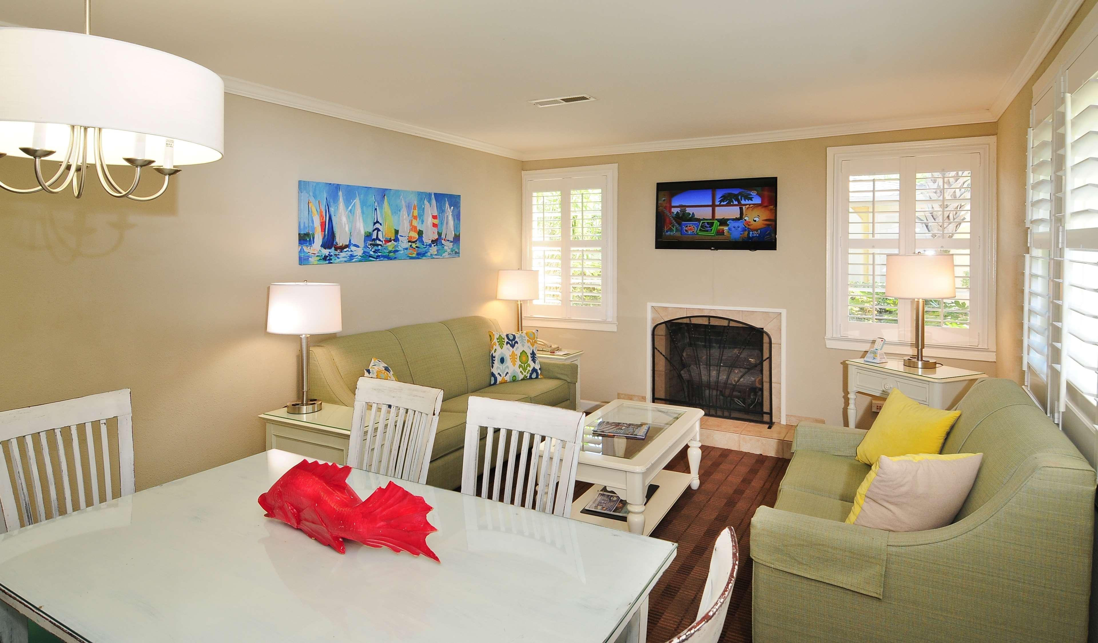 The Sandbar Hotel, Trademark Collection By Wyndham Myrtle Beach Esterno foto
