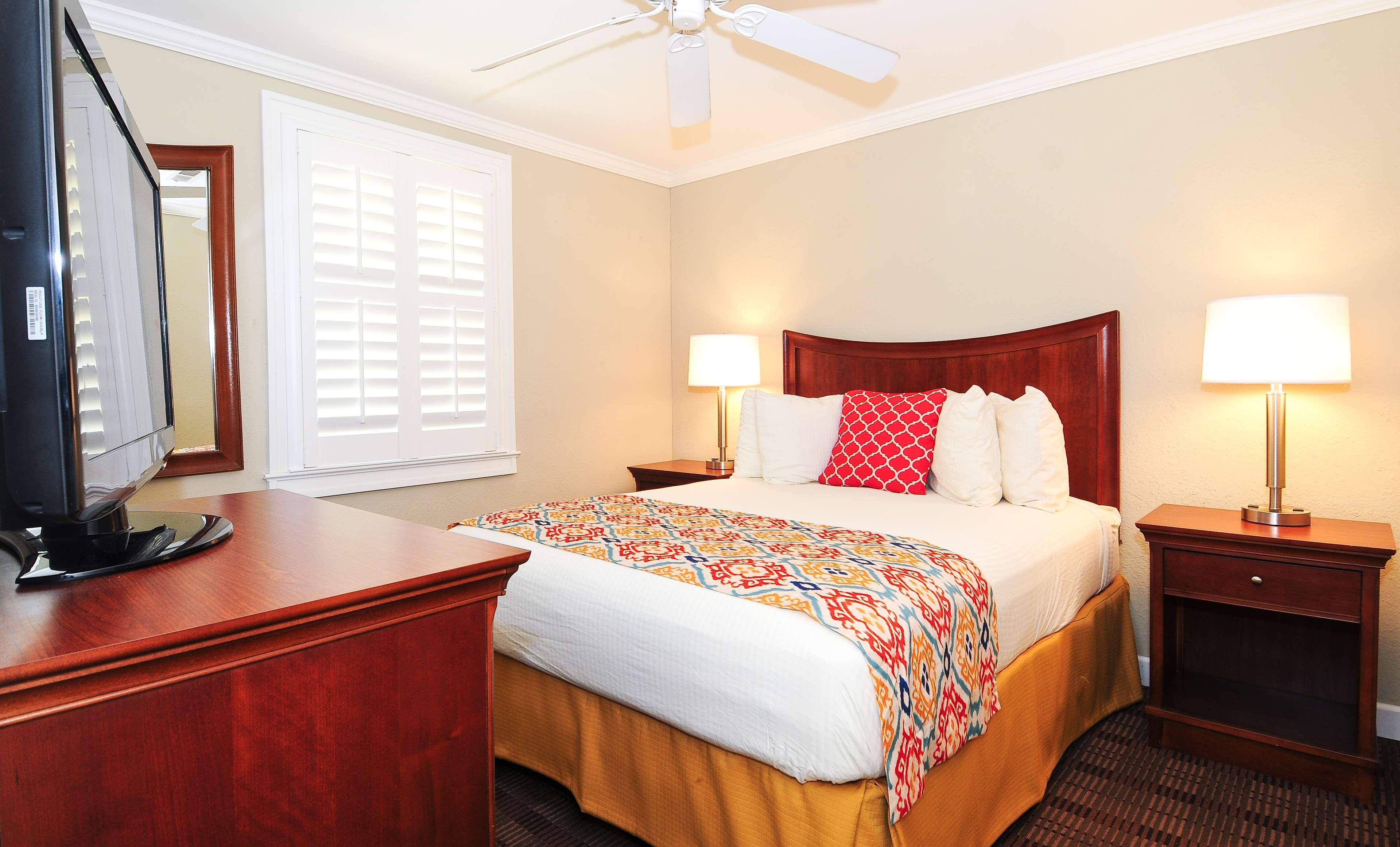 The Sandbar Hotel, Trademark Collection By Wyndham Myrtle Beach Esterno foto