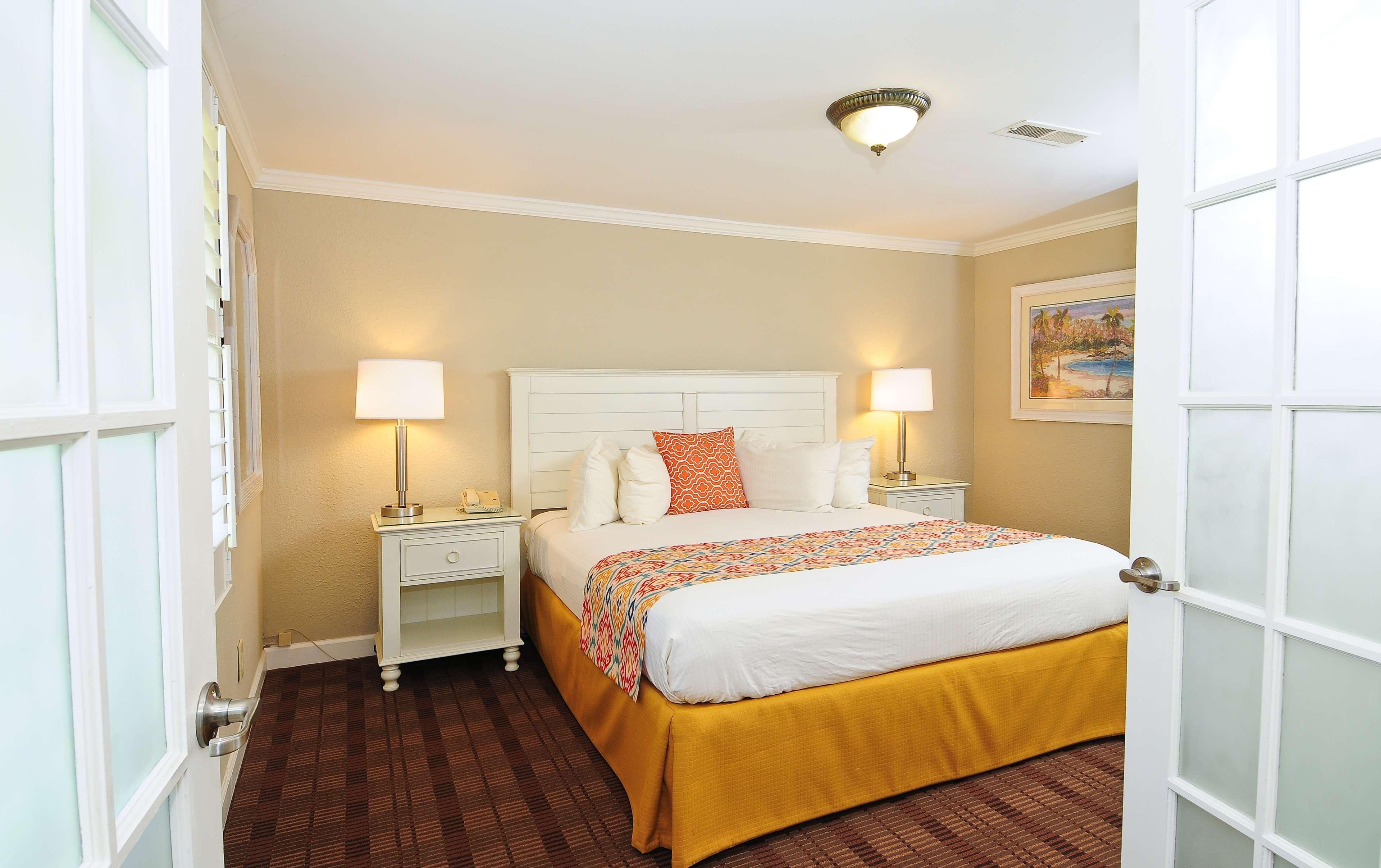 The Sandbar Hotel, Trademark Collection By Wyndham Myrtle Beach Esterno foto