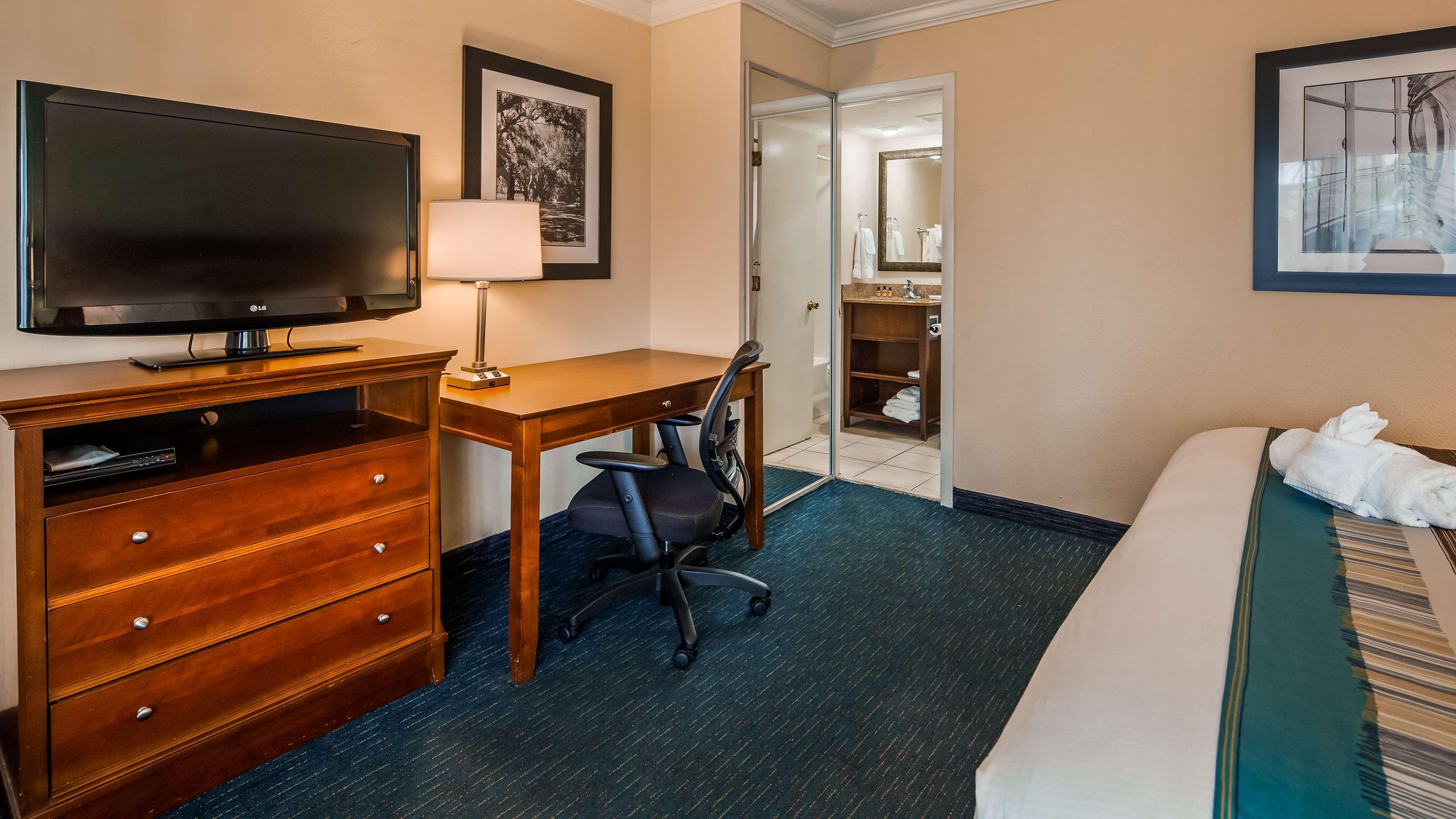 The Sandbar Hotel, Trademark Collection By Wyndham Myrtle Beach Esterno foto