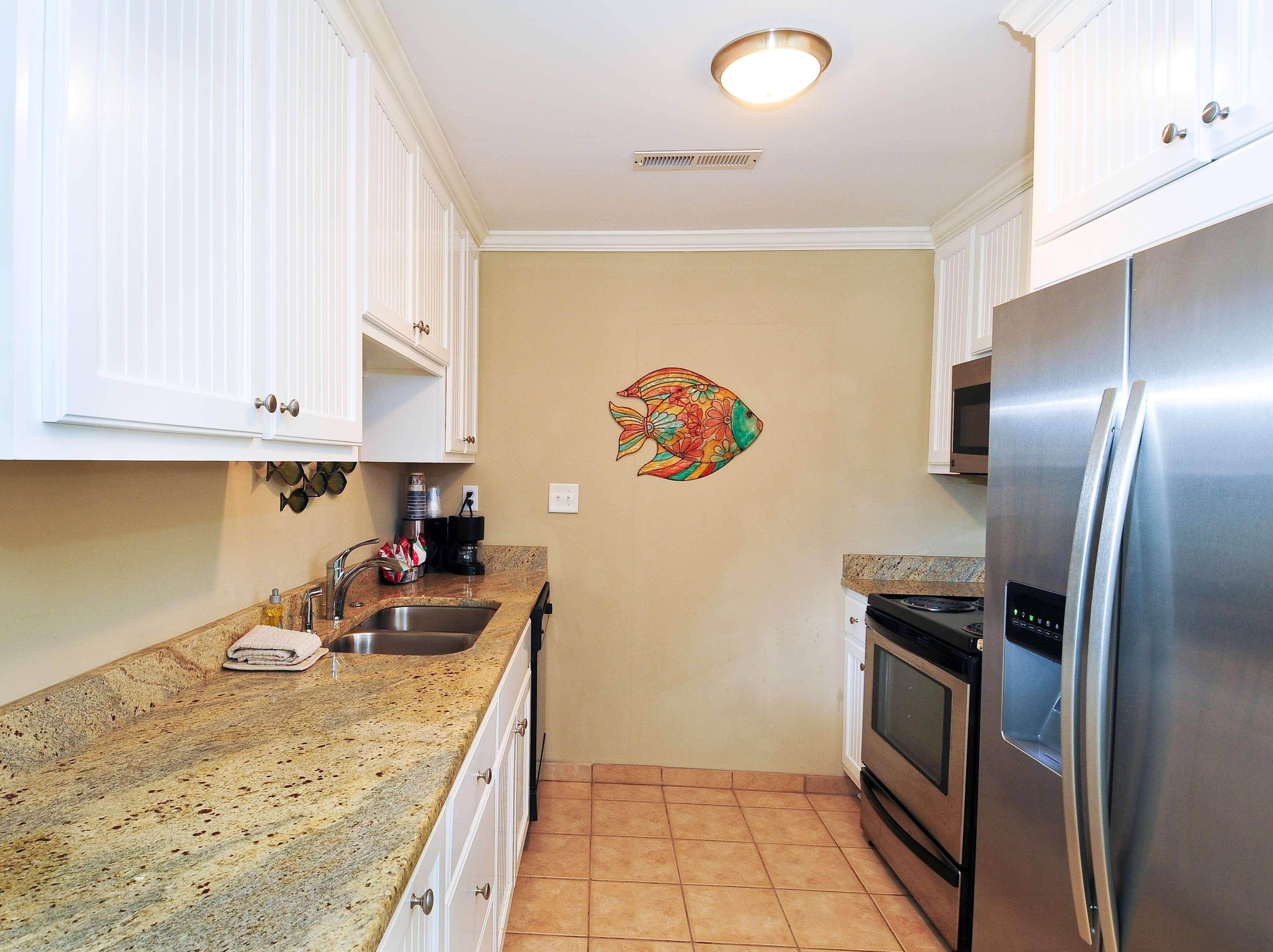 The Sandbar Hotel, Trademark Collection By Wyndham Myrtle Beach Esterno foto
