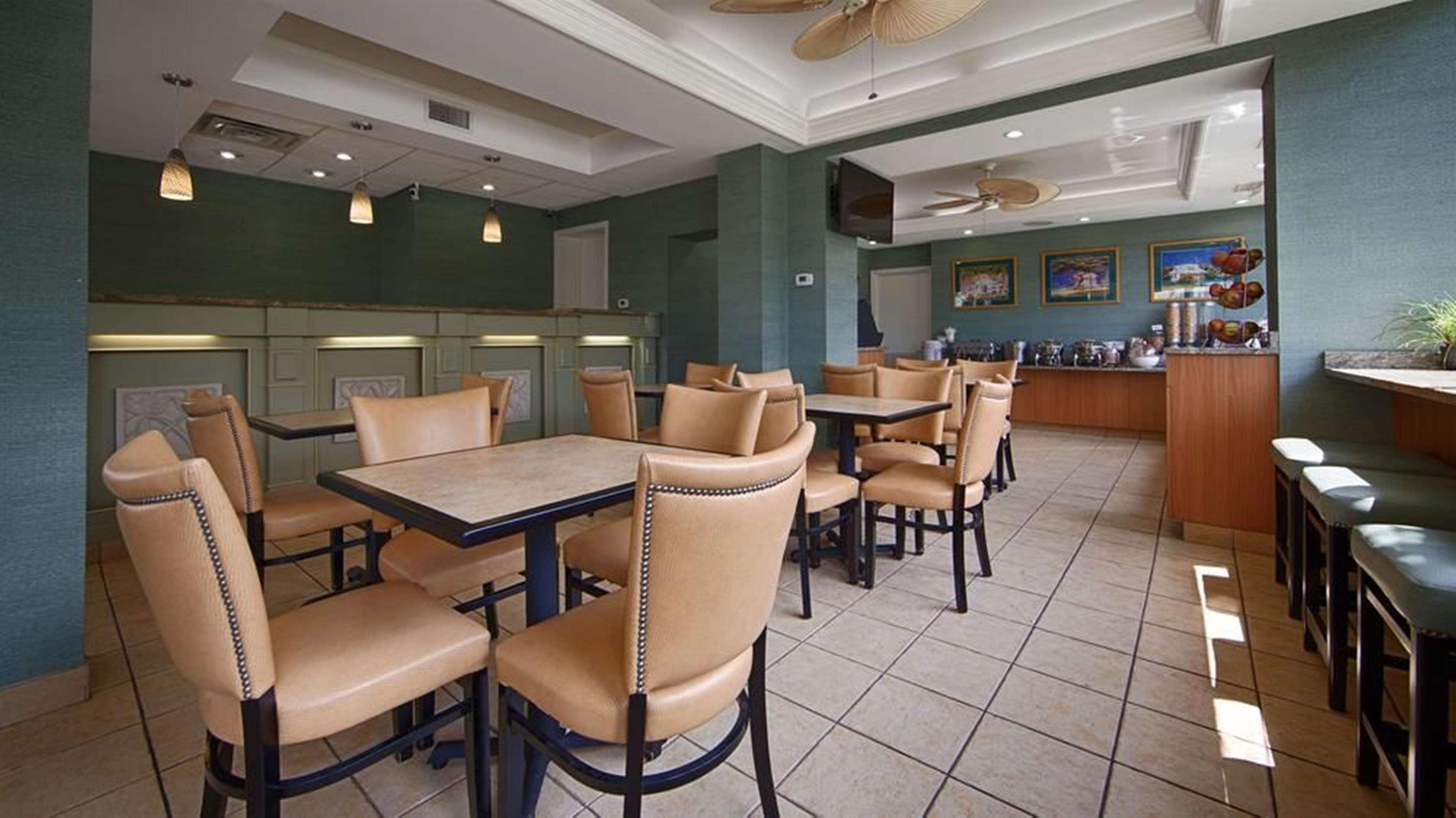 The Sandbar Hotel, Trademark Collection By Wyndham Myrtle Beach Esterno foto